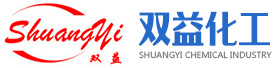 廣東飛騰工程造價(jià)咨詢(xún)有限公司